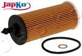 JAPKO 1ECO012 Ölfilter Motorölfilter für BMW für Volvo für Land rover 