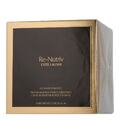 Estée Lauder Re-Nutriv - Ultimate Diamond Transformative Energy Creme Rich