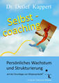 Selbstcoaching | Detlef Kappert | deutsch