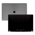 Apple MacBook Pro A2289 Retina LCD Display 13,3" Ersatzbaugruppe Raumgrau