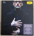 MOBY - Reprise Deluxe Edition  CD NEU!