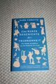 Eine kurze Geschichte der Trunkenheit: Der Homo alcoholicus... Mark Forsyth