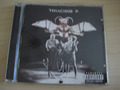 Tenacious d von Tenacious D  2002 CD mit 21 Titeln Topzustand