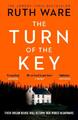 The Turn of the Key | Ruth Ware | 2020 | englisch