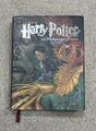 Harry Potter und die Kammer des Schreckens SCHWEDISCHE Übersetzung 1. Auflage Buch 2