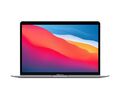Apple MacBook Air 13"  M1 (2020)  GPU 1,1 GHz - Space Grau 512 GB