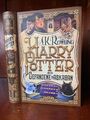 Harry Potter und der Gefangene von Askaban. Aus dem Englischen von Klaus Fritz. 