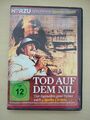 Tod auf dem Nil (Hörzu Hollywood Klassik Edition 1978) (DVD 2013)