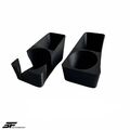 BMW 3er Getränkehalter Cup Holder E90 E91 E92 E93 CupHolder