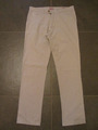 edle Hose von Brax Feelgood Chinos 78828 Everest Größe 102 beige guter Zustand!!