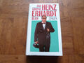 Das grosse Heinz-Erhardt-Buch / Top Zustand!