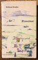 Helmut Domke: Provence, Verlag Prestel, geb. Ausgabe