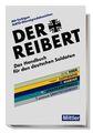 Der Reibert. Heer/Luftwaffe/Marine/Streitkräftebasis/Zentraler Sanitätsdienst: D