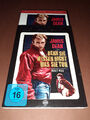 ... denn sie wissen nicht, was sie tun (Premium Edition) James Dean - DVD