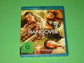 Hangover 2 EAN: 5051890041623  Blu-ray  neu wertig Regisseur: Phillips, Todd