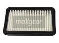 Original MAXGEAR Luftfilter 26-0952 für Suzuki