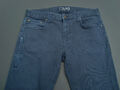 Colin´s Jeans Herren " Karl " (HOSE) Gr. W34 L34-Dark Navy Low Rise Straight Leg