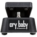 Dunlop GCB95F Cry Baby Classic Fasel Wah-Pedal | Neu