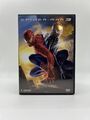 Spider Man 3 I DVD I Zustand sehr gut