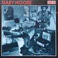 CD🔴 GARY MOORE – „STILL GOT THE BLUES“  NEU