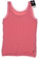 Luisa Cerano Top Damen Trägertop Tanktop Unterhemd Gr. EU 36 Pink #2docxrh