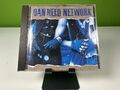 Dan Reed Network von Dan Reed Network | CD |