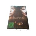 Der seltsame Fall des Benjamin Button - DVD  NEU  OVP