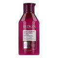 Redken Color Extend - Magnetics Conditioner 300ml