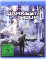 Darkest Hour (Blu Ray) NEU & OVP