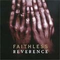 Reverence/Irreverence von Faithless | CD | Zustand gut