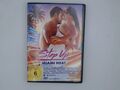 Step Up 4 - Miami Heat (DVD) Sevani, Adam, Kathryn McCormick  und Ryan Guzman: