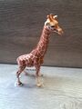 Schleich Giraffe 14750