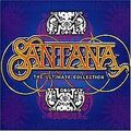 Ultimate Collection von Santana | CD | Zustand sehr gut