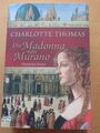 Die Madonna von Murano - Charlotte Thomas