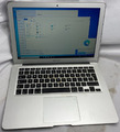 Apple MacBook Air A1466 Mitte 2012 13" i5-5250 8GB RAM 256GB SSD Windows10 (L440