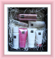 Rituals  Sakura Geschenkset mit 7 Produkte Body-scrub - 7 Tlg Set NEU 🌸 🌸