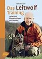 Das Leitwolf-Training (Taschenbuch)