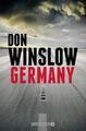 Germany Don Winslow