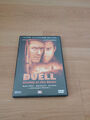 Duell - Enemy at the Gates DVD Erstauflage ohne FSK Logo Jude Law Joseph Fiennes