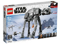 LEGO Star Wars 75288 AT-AT - NEU OVP 