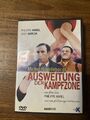 Ausweitung der Kampfzone DVD