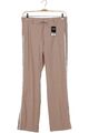 Opus Stoffhose Damen Hose Pants Chino Gr. EU 40 Beige #vnqpzlu