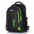 Rucksack Damen Herren Sport Schulrucksack Freizeit Reise Wandern Arbeit Backpack