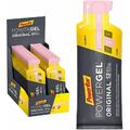 (48,68 EUR/kg) PowerBar Powergel Orginal 24 x 41 g Ausdauer Triathlon Duathlon