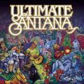 Santana Ultimate Santana (CD) Album (US IMPORT)