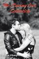 Dawn Huskey The Saving Love Collection (Gebundene Ausgabe)