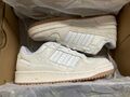 Adidas Originals Forum Low Sneaker Cloud White Gr.38 NEU!