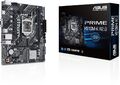 ASUS Prime H510M-K R2.0 mATX Mainboard Sockel 1200 M.2/USB3.2/HDMI/VGA