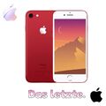 【HOT VERKAUF】Apple iPhone8|7Plus|6Plus|6|6s|6s Plus|5s|7--Sehr gut-6C9T4H