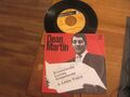 Dean Martin-Everybody Loves Somebody1964Original10762Vinyl und Cover sehr gut